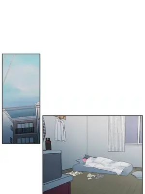 Show me your bust 1-41話_005016