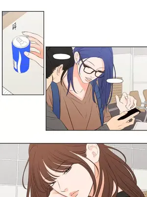 Show me your bust 1-41話_029011