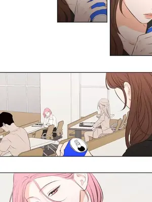 Show me your bust 1-41話_029015