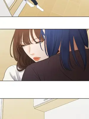 Show me your bust 1-41話_006020