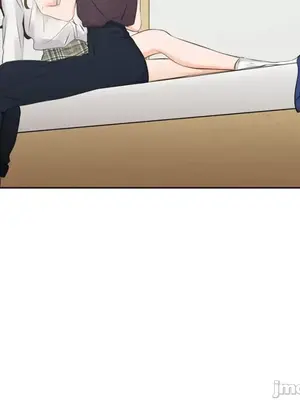 Show me your bust 1-41話_006021