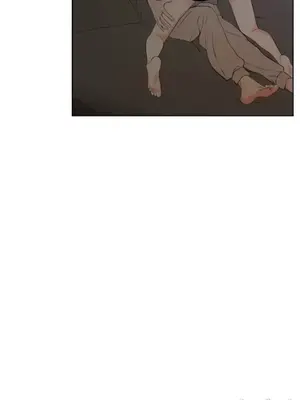 Show me your bust 1-41話_031022