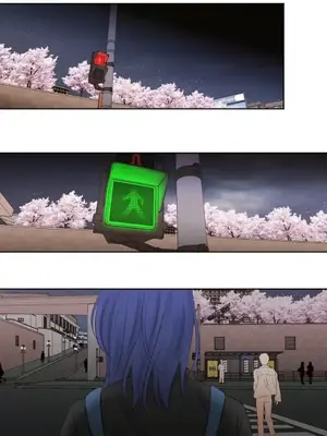 Show me your bust 1-41話_008019