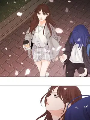 Show me your bust 1-41話_009016