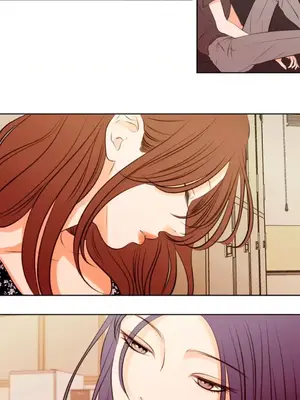 Show me your bust 1-41話_033016