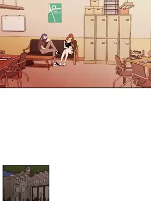 Show me your bust 1-41話_033017