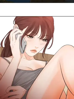 Show me your bust 1-41話_010022