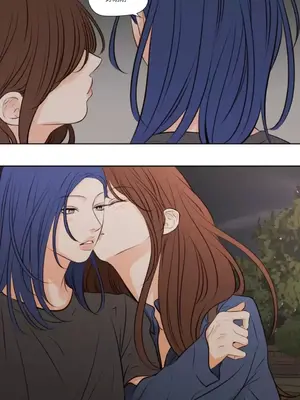 Show me your bust 1-41話_034023