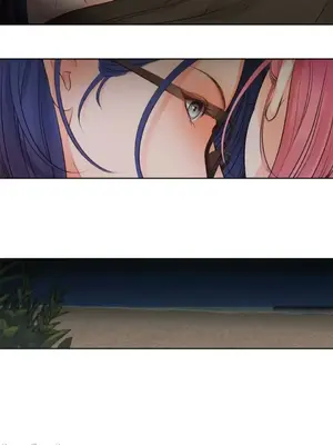 Show me your bust 1-41話_011023