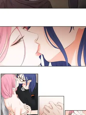 Show me your bust 1-41話_012008