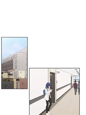 Show me your bust 1-41話_035017