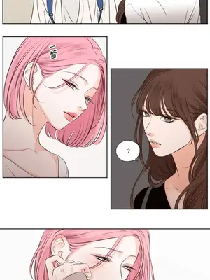 Show me your bust 1-41話_035020