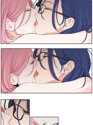 Show me your bust 1-41話_012014