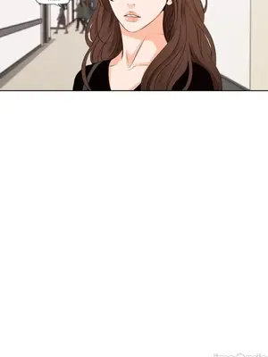 Show me your bust 1-41話_035022