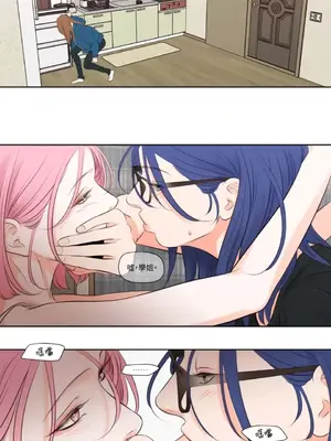 Show me your bust 1-41話_012021