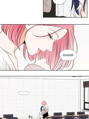 Show me your bust 1-41話_036009