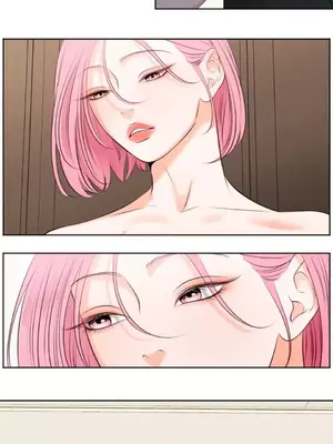 Show me your bust 1-41話_013007