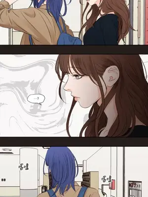 Show me your bust 1-41話_038008