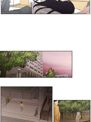 Show me your bust 1-41話_014012