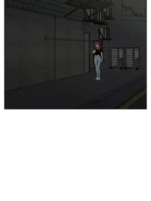 Show me your bust 1-41話_038022