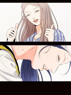 Show me your bust 1-41話_039006