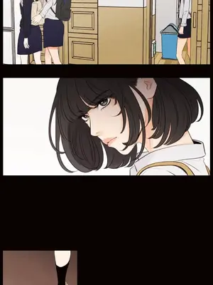 Show me your bust 1-41話_039014