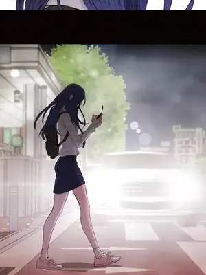 Show me your bust 1-41話_039024