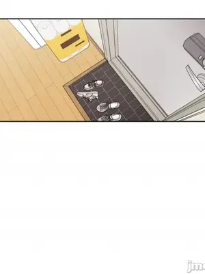 Show me your bust 1-41話_015026