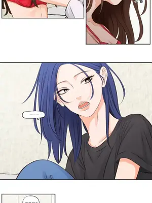 Show me your bust 1-41話_016003