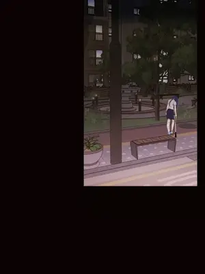 Show me your bust 1-41話_040016