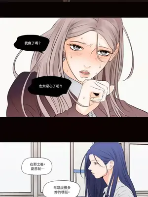 Show me your bust 1-41話_040019