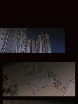 Show me your bust 1-41話_040021