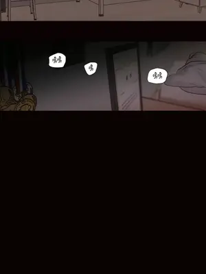 Show me your bust 1-41話_040023