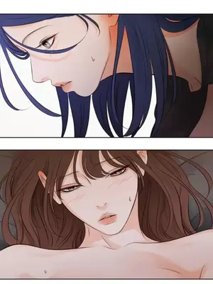 Show me your bust 1-41話_016023