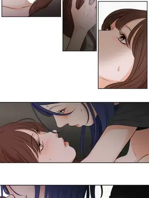 Show me your bust 1-41話_016024