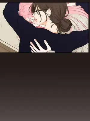 Show me your bust 1-41話_017006