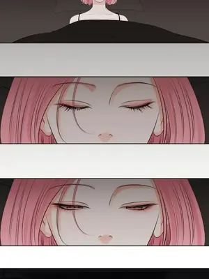 Show me your bust 1-41話_017007