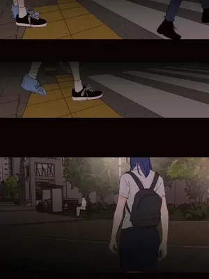 Show me your bust 1-41話_041016