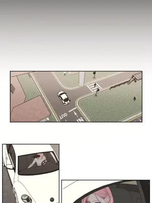 Show me your bust 1-41話_017027