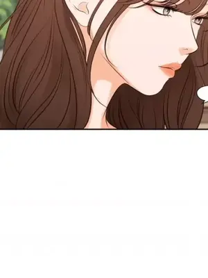 Show me your bust 1-41話_017031