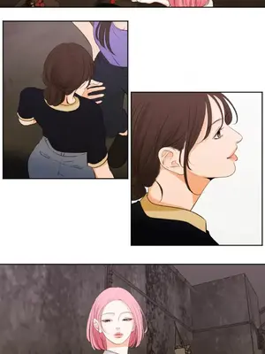 Show me your bust 1-41話_018008