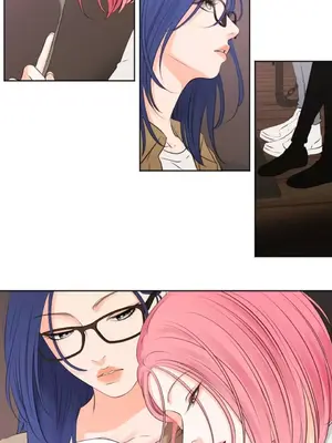 Show me your bust 1-41話_018010