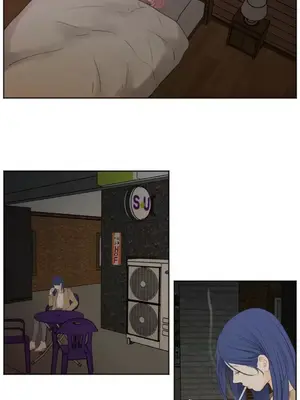 Show me your bust 1-41話_019026