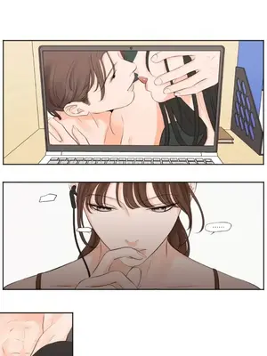 Show me your bust 1-41話_020002