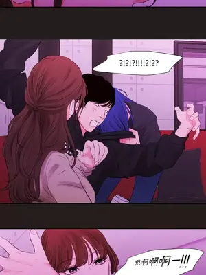 Show me your bust 1-41話_020022