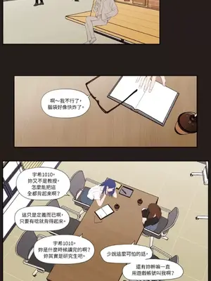 Show me your bust 1-41話_022018