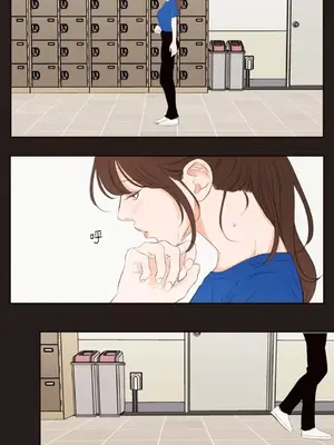 Show me your bust 1-41話_023022