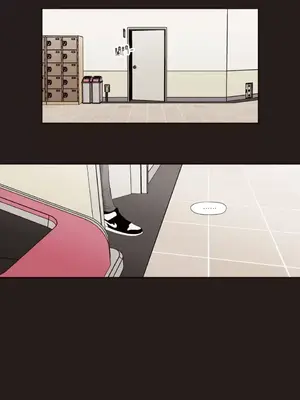 Show me your bust 1-41話_023023