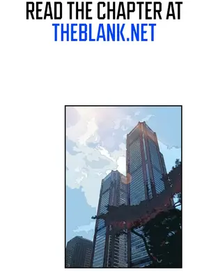 隱形的惡魔之吻 1-14話_001001