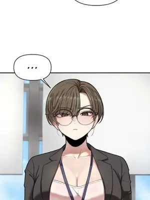 隱形的惡魔之吻 1-14話_001003